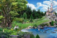 Contemporary Korean Photography at the Santa Barbara Museum of Art