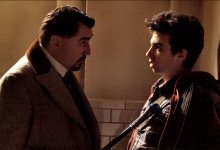 The Sorcerer’s Apprentice