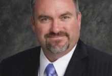 Michael Carroll New SBBT Branch Manager