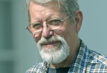 Vandenberg Peace Protestor Sentenced to Four Months