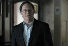 Infighting at Santa Barbara Channels