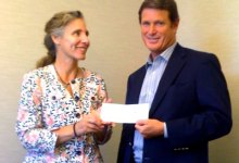 SBCC Gets $5,000 Grant to Aid New Students