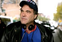 Far Left and Liking It