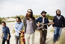 Neal Casal, Franklin for Short to Play Muddy Waters