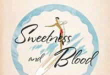 Paddling Out on Paper