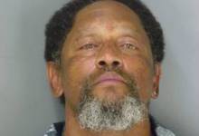 Police Identify Victim in Fatal Sycamore Canyon Incident