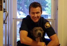 Tyler Gilliam Back at Work