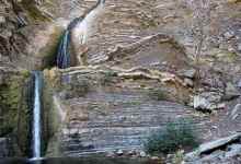 Hikers File Suit to Keep Matilija Falls Trail Open