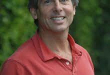 GOP Opposes Sheriff’s Jail Tax