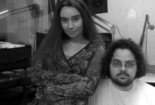 Don’t Call It Elevator Music