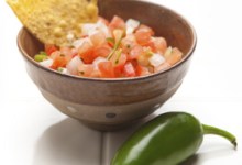 With Shepherd as Your Farm, You Shall Not Want