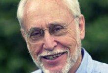 Bob Wennberg 1935 – 2010