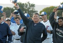 UCSB Soccer, S.B. Baseball Updates