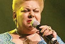 Mariachi Days and other Fiestivity