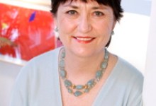 New Trustees for Antioch