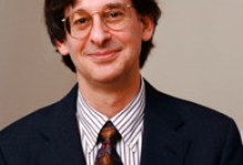 Symposium on Authentic Learning