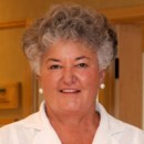 Gail M. Rink: 1944-2010