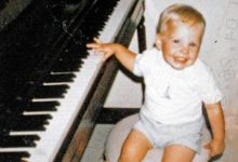 Safe Passage over the Canyon