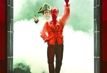 Don Giovanni at the Granada