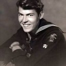 Richard Merrill Evans: 1925-2010