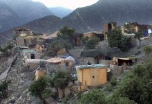 War Photojournalist Killed in Libya