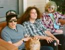Wavves Come Clean