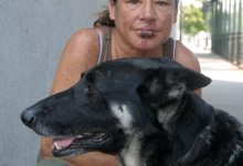 Slipping Through the Cracks