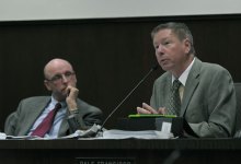 S.B. Council Backs Jail Tax