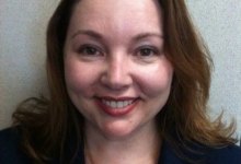 Patricia Kelly to Superior Court