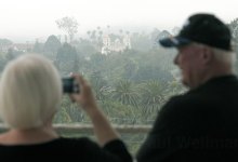 The Gloomiest Gloom Ever?