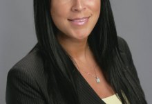 Kim Rodriguez Appointed Manager of SBB&T’s Mesa Branch