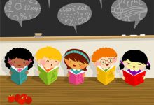 The Independent’s 2010 After-School Guide