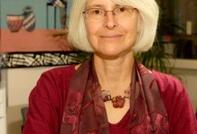 Feminist Scholar Examines Care Work and Other Forms of Intimate Labor