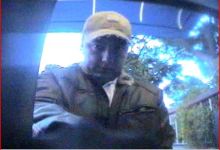 Police Advise of ‘Skimming’ Scam