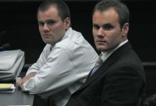 West Beach Fest Pushes Back