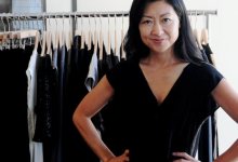 What to Wear, Where to Shop