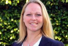 Santa Barbara Weighs In for Clean Energy