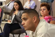 Seeking Latino College Graduates