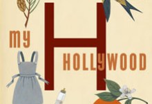 My Hollywood by Mona Simpson