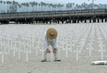 Crossroad for the Crosses