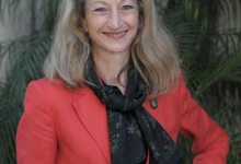 Debra Bowen’s Battles