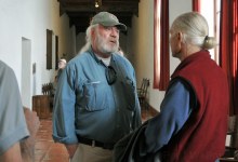 Goleta Mobile Homeowners Win Again