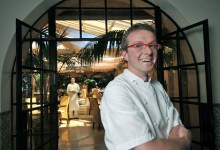 More than Four Reasons to Hit the Four Seasons