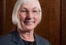 Former Mayor Marty Blum Joins Elings Park Foundation Board