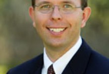 Doug Jones Joins Advisory Council for Rabobank