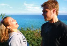 The Making of Bad Daddy