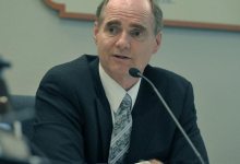 Goodbye Summer, Hello School Year