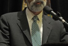 Preventing the Next Deepwater Disaster