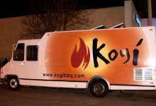 Kogi Craze A-Coming!