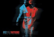 Fitz & the Tantrums